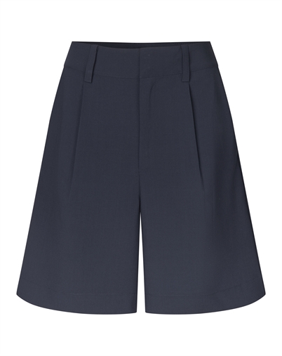 Mbym - Guri-M Shorts - Night Sky